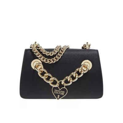 Versace Handtaschen online kaufen » Versace Handbags 